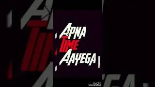 Ali auto