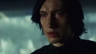 REYLO IF only