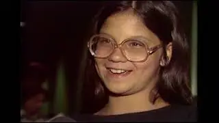 KDLH E8 Aug 1986