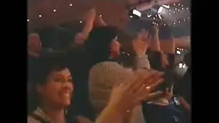 Bobby George World Darts Championship 2000 #darts #bdo #show #pdc #sports #2000s #funny 