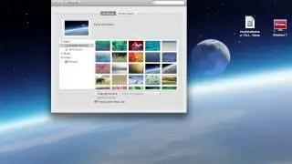 How to Change Desktop Background on a Mac (Easy!)