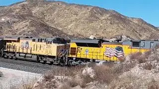 TRANSITFAN and RAILFAN Railfanning/busfanning/Planespotting music video Skillet Monster