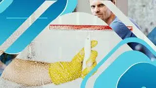 Domestic House Cleaning Costs: The Full 2023 Guide