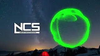 Marshmello - Alone | Trap | NCS - Copyright Free Music 