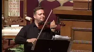 Ruslan Apostolov - Fiddler on The Roof