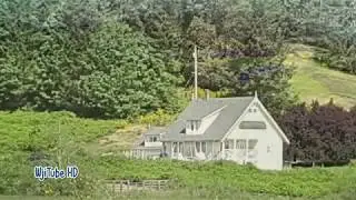 1878 Field Farm in Metchosin