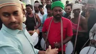 Kandhar Sharif umarkhed Baja 