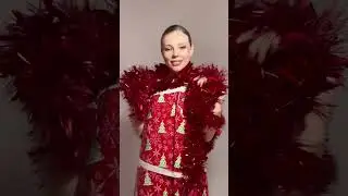 #BadSanta #HolidayFails #SantaNeedsANap