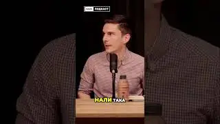 Производството на Oh!Good в България