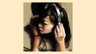 Serena - Running Up That Hill (Kate Bush cover) - Silent mix