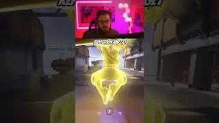 3 Bad Habits of EVERY New Zenyatta! (Overwatch 2)