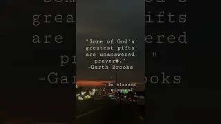 Christian Quote that no one is talking about! 🙏🏾✨#christianity #christianmotivationalvideos