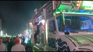 आए हम बाराती सॉन्ग राज आर्केस्ट्रा