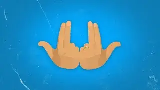 FREE: Jul x Sasso Type Beat - 