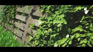 Obey Studios - Intro