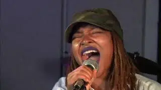 Funkadelic Family Showcase Episode 12 Dale Novella