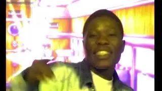 DBS - Samedi soir