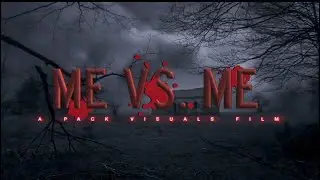 Baby 9eno - Me Vs Me (Official Video) Prod By: @MookMadeIt Dir By: @Packvisuals