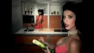 En iyi House Music 2011 [CLUB & Dance Hits] Magan  Rodriguez - Suck My (Spanish Version).mp4