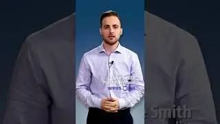 Luke Smith, WPBS | Protect My Public Media