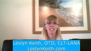 Bio-Individuality and a Ketogenic Lifestyle