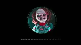 Joker BGM | Creepy Music