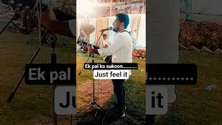 Soch Na Sake (Live) | Soulful Bollywood Performance | YPMUSIC Band #livemusical