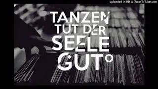 Suspect One - Tanzen bis die Seele fliegt (Khainz Remix )