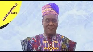 @MTN BABA DAHO TOFFIN TON @AZIZA @VIVIMIN ADIDOCODJI ZOUNKO001 ADJAHOUN 1