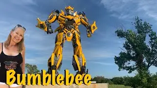 Unusual Roadside Attractions in Texas (#793)