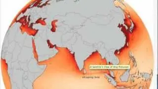 4MIN News February 8, 2013