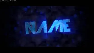 #13 Template (Dual With Kubader) (Worst CC) | MysticGFX