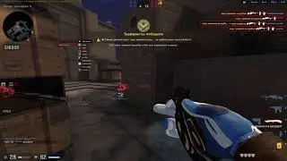 last hvh highlights with gamesense / banned in skeet / gs & nl [4k60fps]