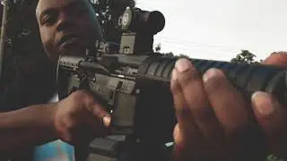 Thug Brudaz - Out Da Mud ( Official VIDEO)