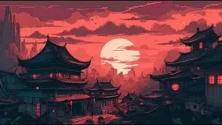 FORTIA | Engenharia. For&ccedil;a. Progresso. (Brand Film Oficial)