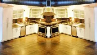 Denver's Coolest Loft