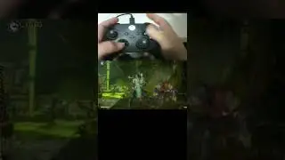 Sub Zero's HIGHEST DAMAGE Corner Combo ( How to do it )