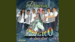 Siente Mi Amor