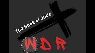 WDR | Worship | Pastor Carlyle Naylor