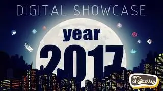 Best Digital Marketing campaigns in 2017 | Video marketing Agency Ursdigitally |