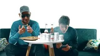 TEST Medycznej Marihuany: RED NO 2 - 19% thc / AURORA - 20% thc/  AURORA - 22% thc