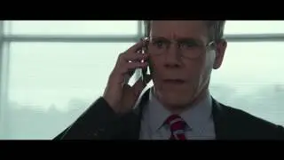 Patriots Day - On Blu-ray & Digital HD