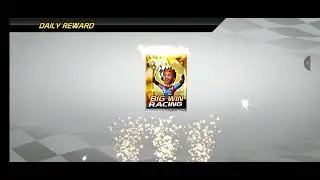 This is my all game id and give one id my subscribers 