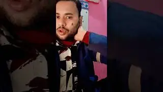 bulbula re bulbula 😂&hearts;️😂 #explore #duet #shortvideo #song