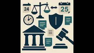 R. v. Kloubakov - 2025 SCC 25 - 2025-07-24 (2025-07-24) [Challenging Constitutional Boundaries]