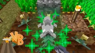 Volcano Block -  lasset die Fehlersuche beginnen - ein Sprung durch die Versionen f&uuml;r Detcord