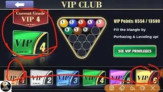 V 2.2.0.0 Bugs & Review | 3D Pool Ball