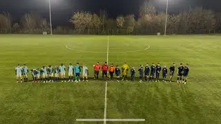 U15 ATE-MITE 3:1 2025.11.18