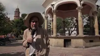 Teocaltiche1 De Kiosko En Kiosko