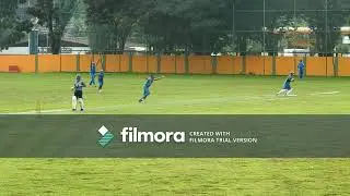 Out OR Not Out? 1st T20 Global Stars CC Vs Royal Warriors CC